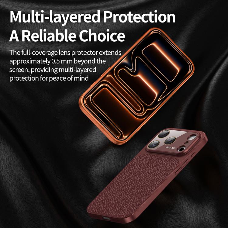Custodia TPU con pellicola protettiva per iPhone 11