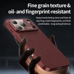 Custodia TPU con pellicola protettiva per iPhone 15 e 14 Plus