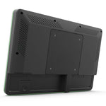 Display touch IPS HD 10,1" Android 11 RK3568 Quad Core