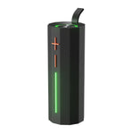 Altoparlante Bluetooth wireless portatile WK WD-12