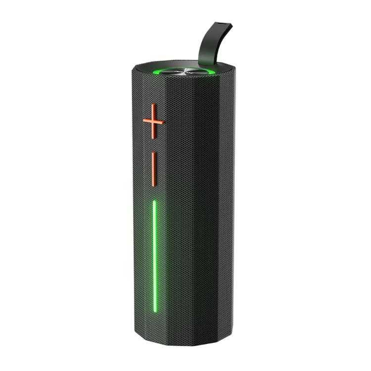 Altoparlante Bluetooth wireless portatile WK WD-12
