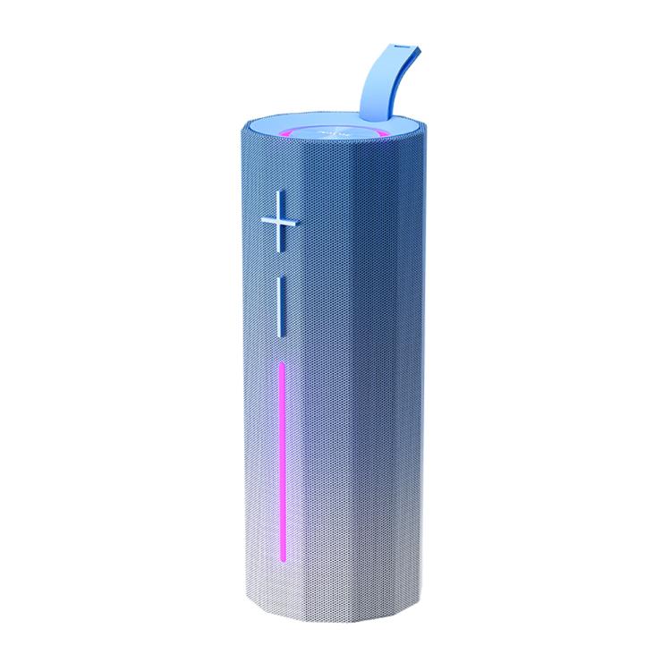 Altoparlante Bluetooth wireless portatile WK WD-12