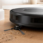 Set ricambi per robot aspirapolvere Xiaomi Mijia STYTJ02YM