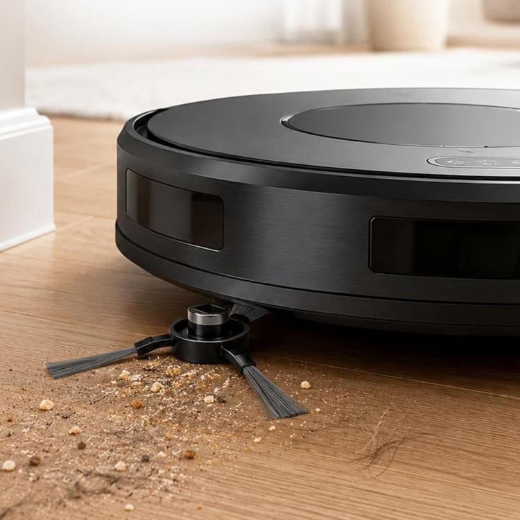 Set ricambi per robot aspirapolvere Xiaomi Mijia STYTJ02YM
