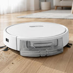 Set ricambi per robot aspirapolvere Xiaomi Mijia STYTJ02YM