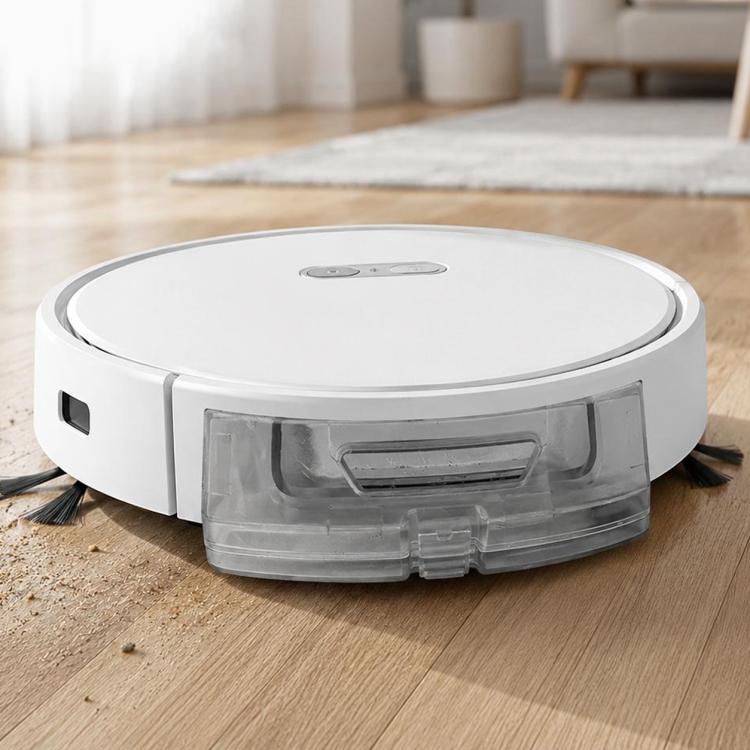 Set ricambi per robot aspirapolvere Xiaomi Mijia STYTJ02YM