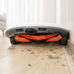 Set ricambi per robot aspirapolvere Xiaomi Mijia STYTJ02YM