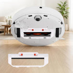 Set ricambi per robot aspirapolvere Xiaomi Mijia STYTJ02YM