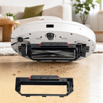 Set ricambi per robot aspirapolvere Xiaomi Mijia STYTJ02YM