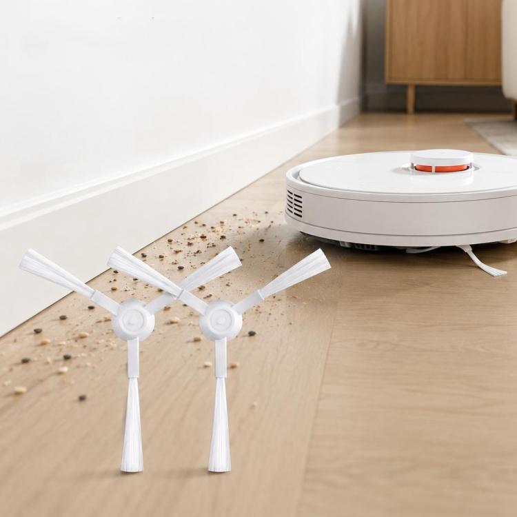 Set ricambi per robot aspirapolvere Xiaomi Mijia STYTJ02YM