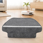 Set ricambi per robot aspirapolvere Xiaomi Mijia STYTJ02YM