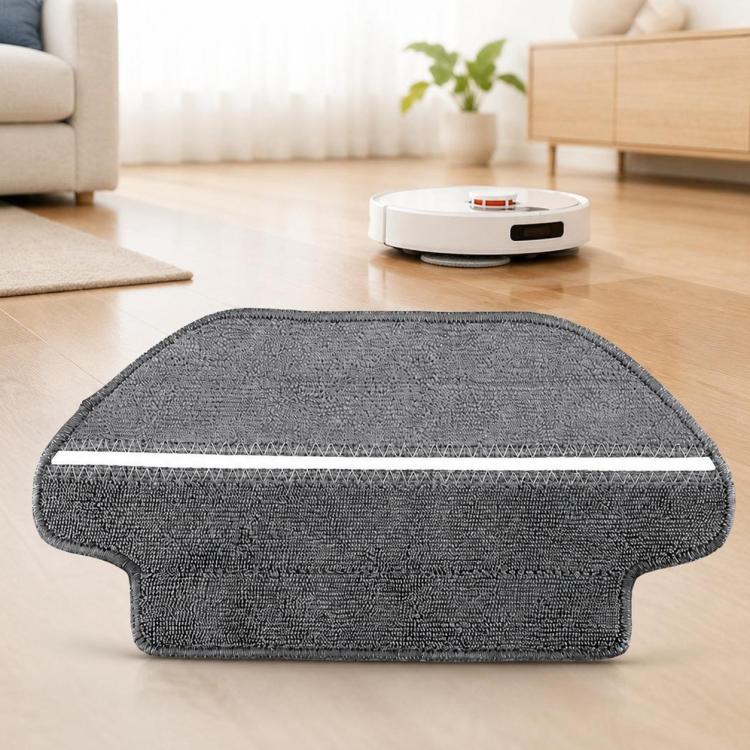 Set ricambi per robot aspirapolvere Xiaomi Mijia STYTJ02YM