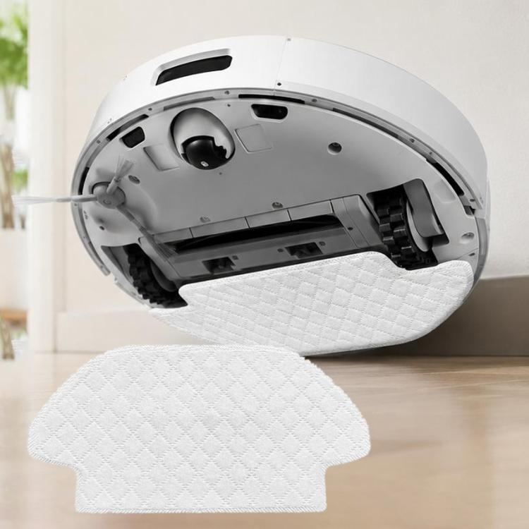 Set ricambi per robot aspirapolvere Xiaomi Mijia STYTJ02YM