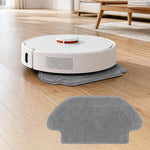 Set ricambi per robot aspirapolvere Xiaomi Mijia STYTJ02YM