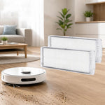 Set ricambi per robot aspirapolvere Xiaomi Mijia STYTJ02YM