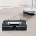 Set ricambi per robot aspirapolvere Xiaomi Mijia STYTJ02YM