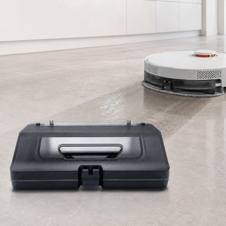 Set ricambi per robot aspirapolvere Xiaomi Mijia STYTJ02YM