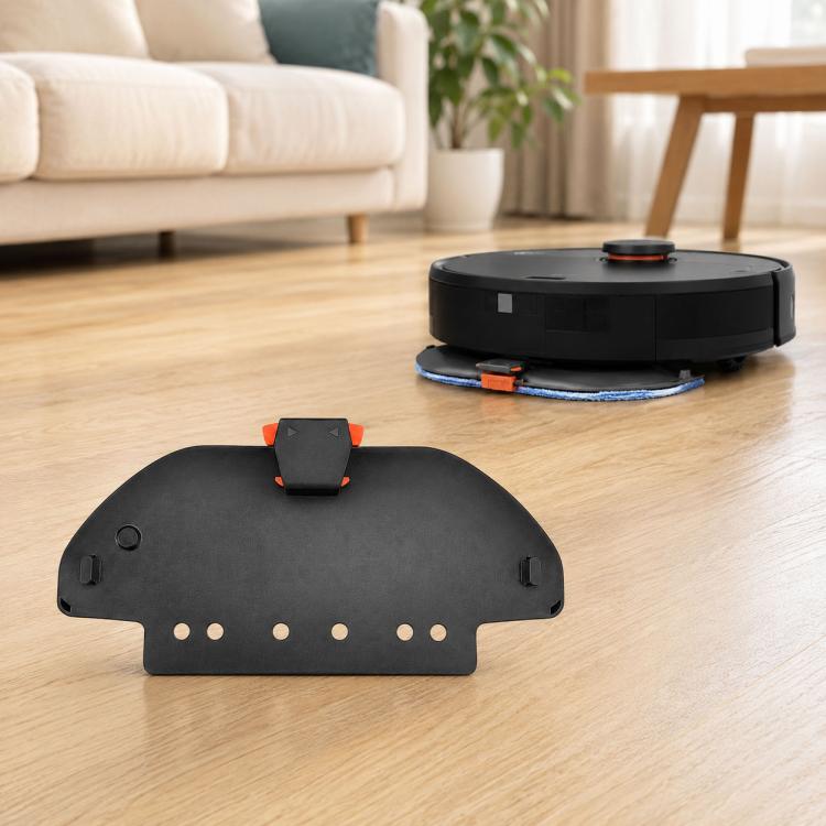 Set ricambi per robot aspirapolvere Xiaomi Mijia STYTJ02YM