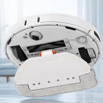 Set ricambi per robot aspirapolvere Xiaomi Mijia STYTJ02YM