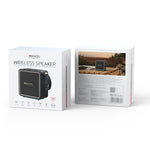 Altoparlante Bluetooth portatile Yesido YSW47 30W