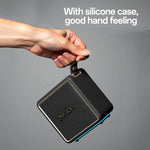 Altoparlante Bluetooth portatile Yesido YSW47 30W