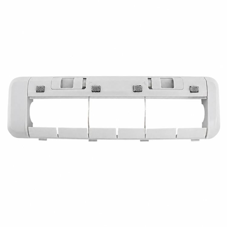Set ricambi aspirapolvere robot Xiaomi Mijia M30 S