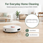 Set ricambi aspirapolvere robot Xiaomi Mijia M30 S