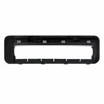 Set ricambi aspirapolvere robot Xiaomi Mijia M30 S