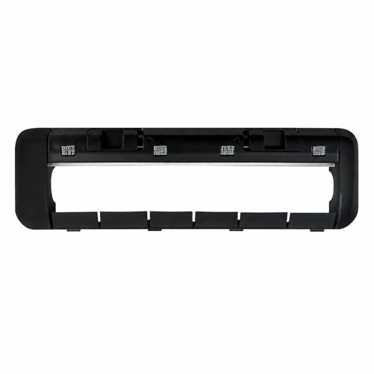 Set ricambi aspirapolvere robot Xiaomi Mijia M30 S