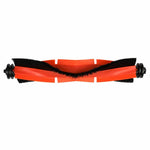 Set ricambi aspirapolvere robot Xiaomi Mijia M30 S