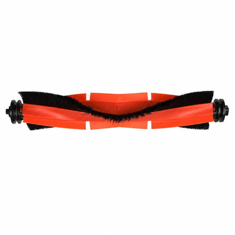 Set ricambi aspirapolvere robot Xiaomi Mijia M30 S
