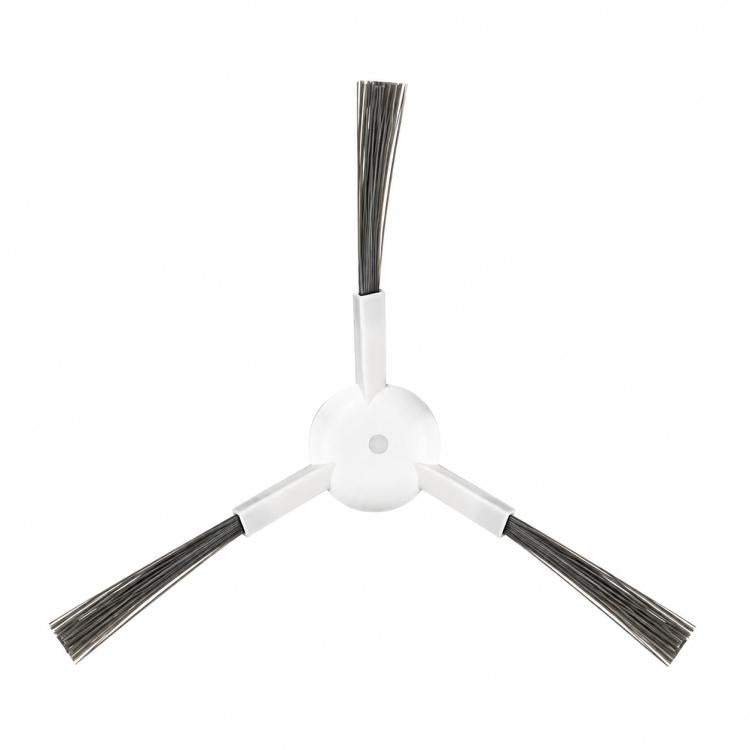 Set ricambi aspirapolvere robot Xiaomi Mijia M30 S