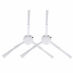 Set ricambi aspirapolvere robot Xiaomi Mijia M30 S