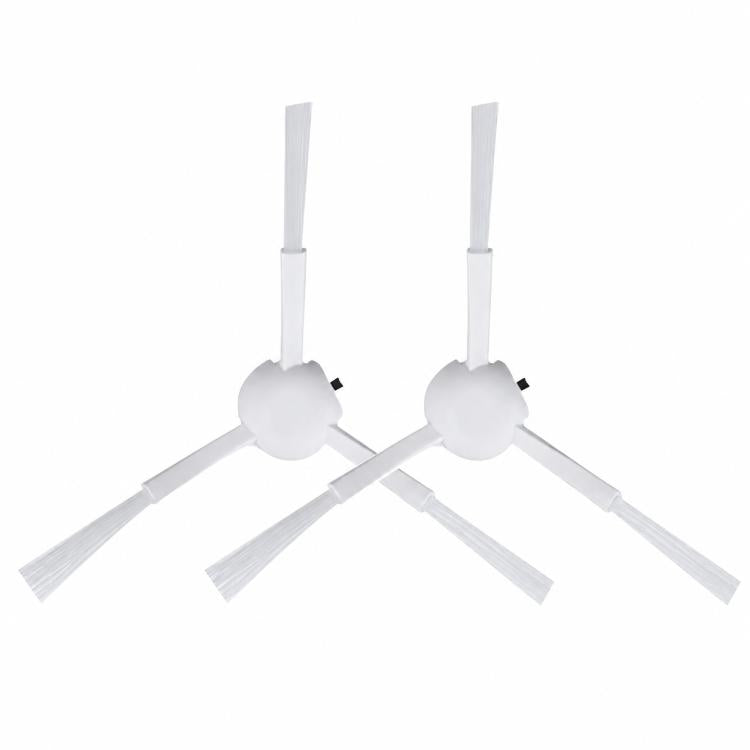 Set ricambi aspirapolvere robot Xiaomi Mijia M30 S