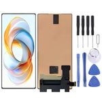Schermo LCD AMOLED originale con digitalizzatore, assemblaggio completo., For ZTE nubia RedMagic 11S Pro China, For ZTE nubia Air Z2468N, For ZTE nubia RedMagic 10S Pro+, For ZTE nubia RedMagic 10S Pro, For ZTE nubia Z70S Ultra NX737J                  ...