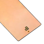 Schermo LCD AMOLED originale con digitalizzatore, assemblaggio completo., For ZTE nubia RedMagic 11S Pro China, For ZTE nubia Air Z2468N, For ZTE nubia RedMagic 10S Pro+, For ZTE nubia RedMagic 10S Pro, For ZTE nubia Z70S Ultra NX737J                  ...