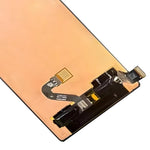 Schermo LCD AMOLED originale con digitalizzatore, assemblaggio completo., For ZTE nubia RedMagic 11S Pro China, For ZTE nubia Air Z2468N, For ZTE nubia RedMagic 10S Pro+, For ZTE nubia RedMagic 10S Pro, For ZTE nubia Z70S Ultra NX737J                  ...