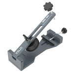 Kslid D001 Splitter universale per schermo LCD senza riscaldamento, ideale per lo smontaggio e la riparazione di schermi di telefoni cellulari., D001