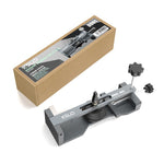 Kslid D001 Splitter universale per schermo LCD senza riscaldamento, ideale per lo smontaggio e la riparazione di schermi di telefoni cellulari., D001