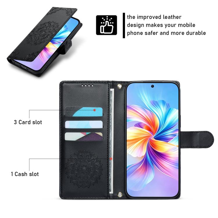 Custodia in ecopelle con cinturino e chiusura magnetica per Galaxy S20 Ultra 5G