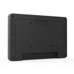 Schermo touch screen IPS HD 8 pollici Android 11 RK3568