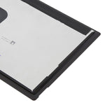 Gruppo completo di digitalizzatore LCD OEM con cavo flessibile LCD, For Microsoft Surface Pro 7+ 1960, For Microsoft Surface Pro 7 Q1/Q2, For Microsoft Surface Pro 5 1796, For Microsoft Surface Pro 6, For Microsoft Surface Pro 4 1724