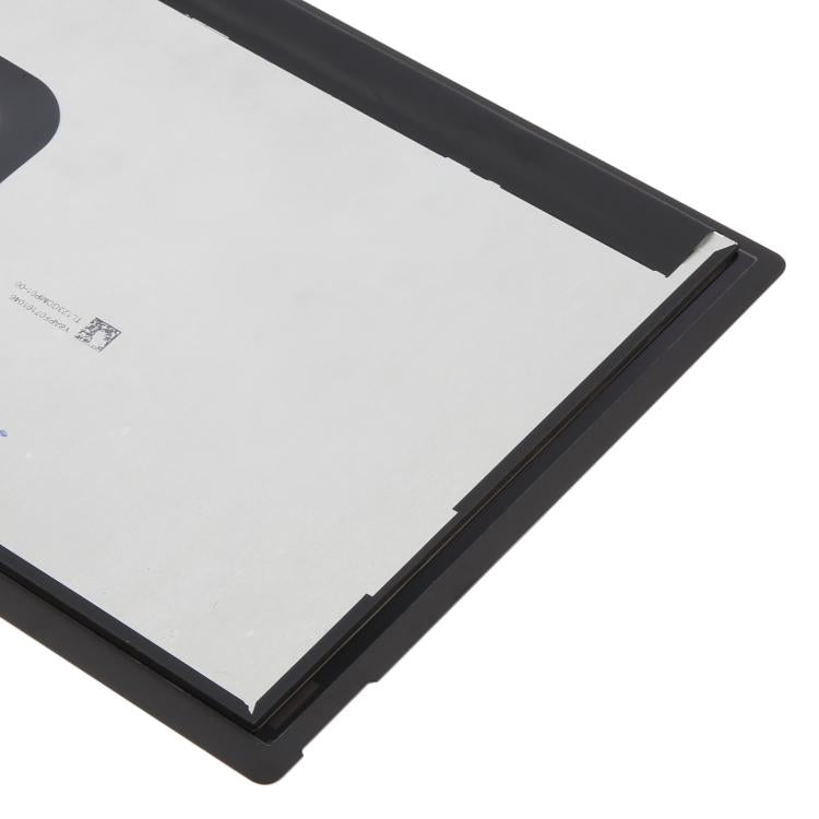 Gruppo completo di digitalizzatore LCD OEM con cavo flessibile LCD, For Microsoft Surface Pro 7+ 1960, For Microsoft Surface Pro 7 Q1/Q2, For Microsoft Surface Pro 5 1796, For Microsoft Surface Pro 6, For Microsoft Surface Pro 4 1724