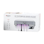 Sterilizzatore elettrico UV Yesido MG32 con porta spazzolino