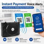 Microfono portatile Bluetooth KU-898 con amplificatore vocale