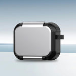 Custodia protettiva per AirPods Pro 3 con specchio