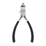 Pinze per la rimozione della copertura protettiva della scheda madre Luowei LW-102, LW-102