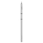 Punte per saldatore Luowei serie LW-T12 per stazione T12