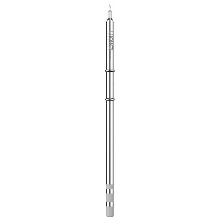 Punte per saldatore Luowei serie LW-T12 per stazione T12