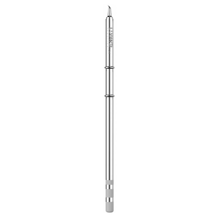 Punte per saldatore Luowei serie LW-T12 per stazione T12